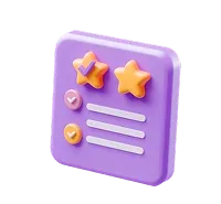 Проверьте подключение в&nbsp;поселок Оран Булг (Республика Калмыкия)